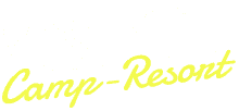 camp logo